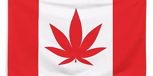 Canadian Unity Celebration\/Ken Kirk's 65th Birthday Party