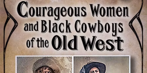 Local Author Book Signing