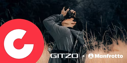 Manfrotto Gitzo Pr\u00e4sentation Berlin