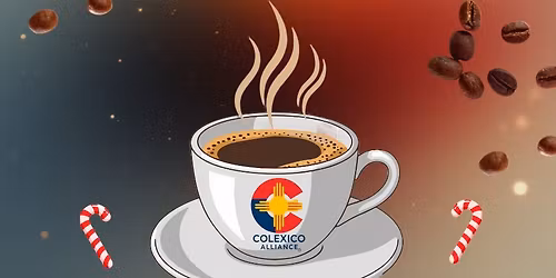 Coffee Connections @ Kangaroo Coffee