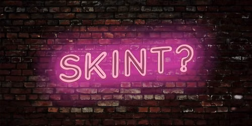 Skint?