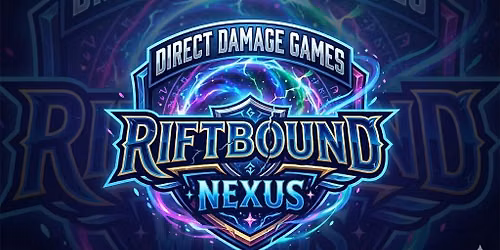 Riftbound Nexus 1v1