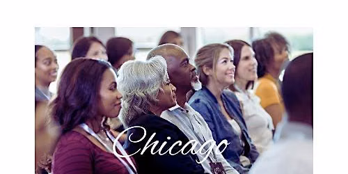 CCRA Chicago Chapter Meeting with Price Agencies and Hilton.