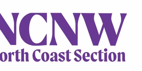 Soup & Chilli cook off