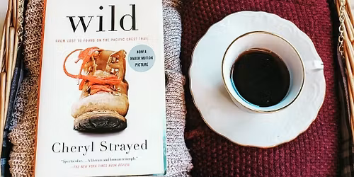 Multan Book Club December 2025 Reading