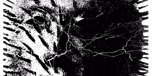 Harpy, Sovnya, Prayer Position, and Lepra