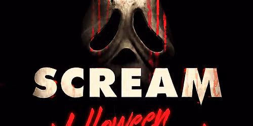 RAGE HALLOWEEN FESTIVAL DAY 2 \ud83d\udd2a