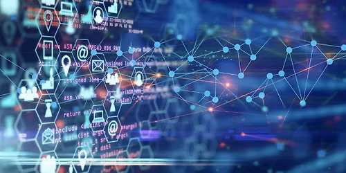 Tech Trends for 2026 (and Beyond!)