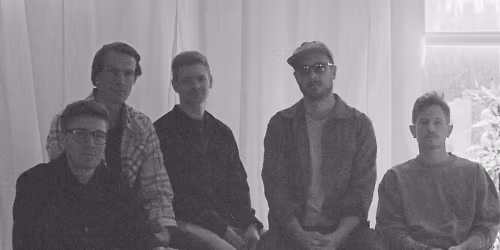 Current Swell in Tuscaloosa