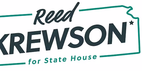 Krewson for Kansas Campaign Kickoff! 