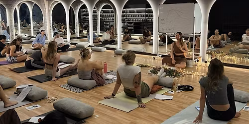 The Cycle Within: Understand Your Moods And Your Menstrual Cycle Gold Coast