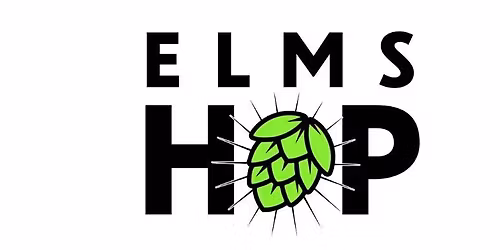 Genuss Ahoi!  - Lokale Bierbraukultur mit Simian Ales