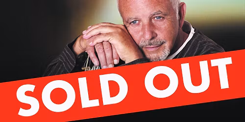 David Essex's - The Helix Dublin