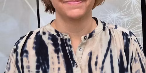 Stress, stressh\u00e5ndtering og stressforebyggelse