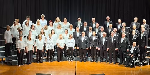 Christmas Program
