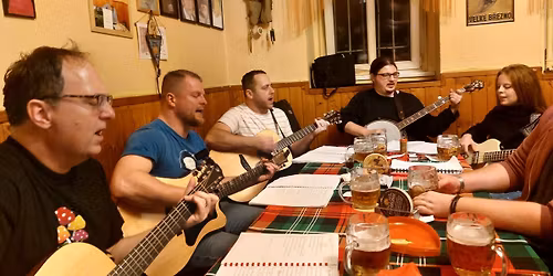 \u0160.M.A.K. ve Vinot\u00e9ce Seifertka (S25E12)