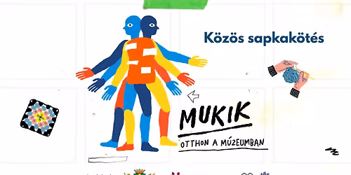 K\u00f6z\u00f6s sapkak\u00f6t\u00e9s az Id\u0151szaki Ki\u00e1ll\u00edt\u00f3t\u00e9rben