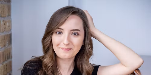 Heather Mall Album Release Show 