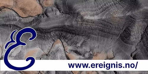 artifices: technology, thought, art, the 6th Ereignis Conference
