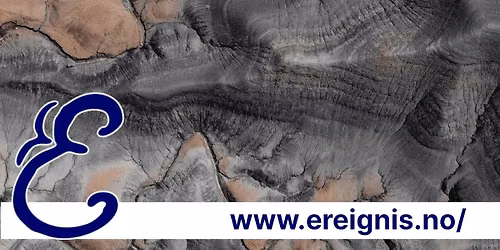 artifices: technology, thought, art, the 6th Ereignis Conference