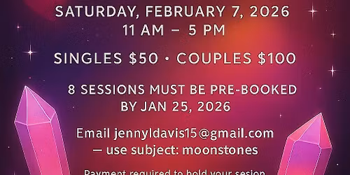 Valentine Aura Photos