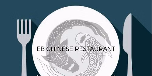 Dine to Donate
