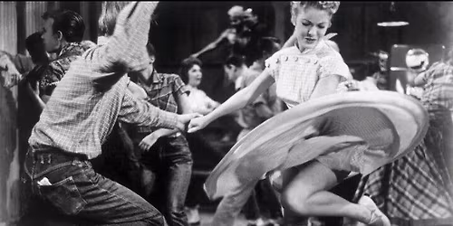 One Bar Short at OMB on Yancey Rd