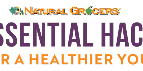 3 Essential Hacks For a Healthier You, Hack #1 Eat Like a Regenivore