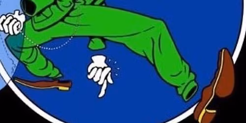 Dire Wolf at The Newburyport Brewing Company 