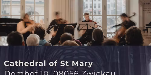 Musikalische Sch\u00e4tze der Ukraine