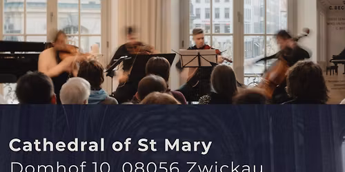 Musikalische Sch\u00e4tze der Ukraine