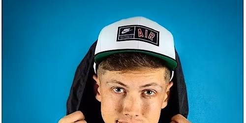 CAM BERTRAND