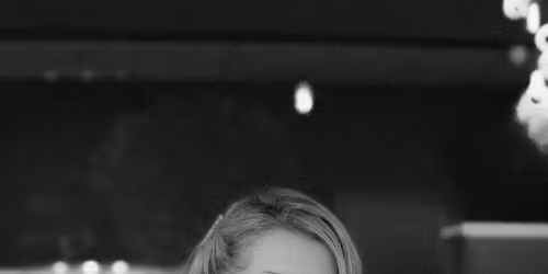 Blue Notes & Bites - Jazz Night in Torquay