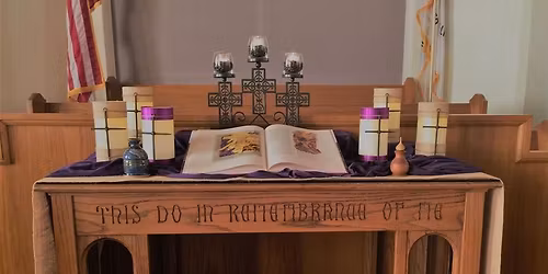 Chicken Dinner for Two 2 Go (Rainbow House)