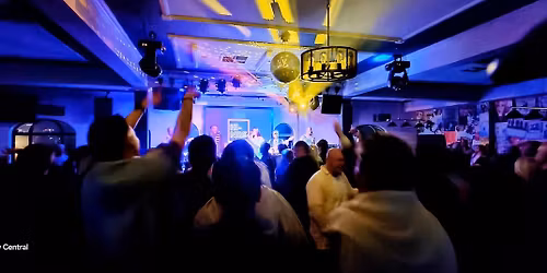 Paddington Ale House