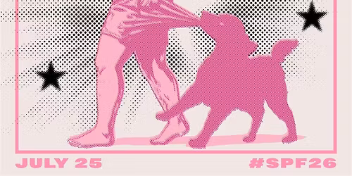 SLUTPUNK FEST '26