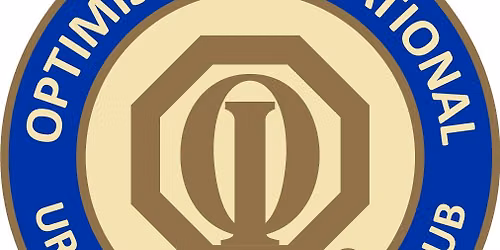 Urbandale Optimist Club Gathering