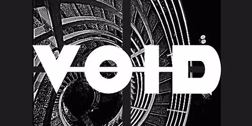 VOID