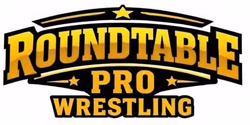 Franchise Entertainment LLC and Roundtable Pro Wrestling Present YEAR ONE