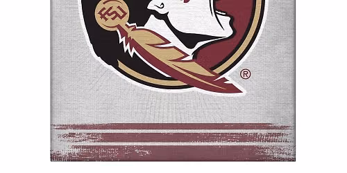 Southern Tip-Off: Florida State Seminoles vs. Mississippi State Bulldogs