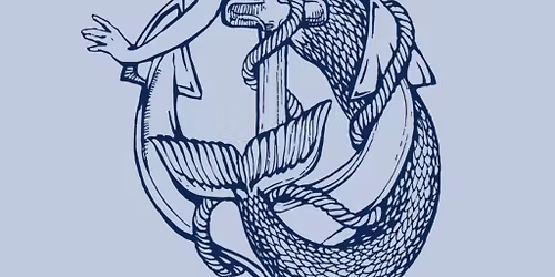 The History of Mermaids, Sea Spirits & Women