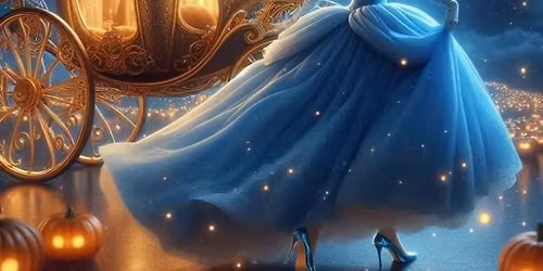 Premjera ''Pelen\u0117''!