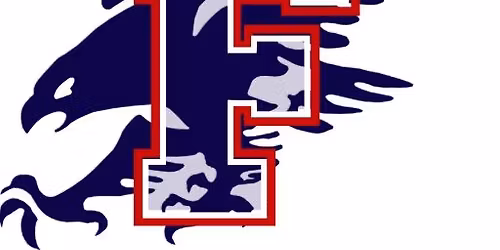 AFHS Class of 85 Alumni 40 year Reunion