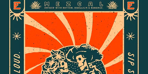 Jarv - Nathan Jarvis at Uptown Theater Kansas City