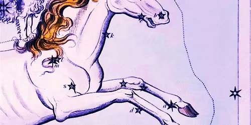 THINGSWECANTKEEP \/ CHIMPHOUSE - BLUE LINE STUDIOS