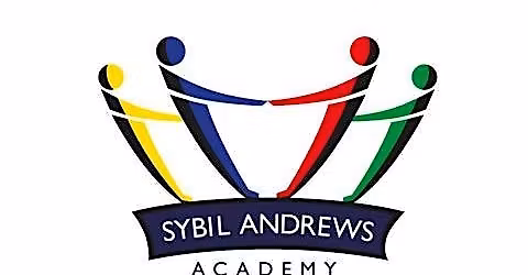 Sybil Andrews Tours - Come and join us for a Year 5 tour!