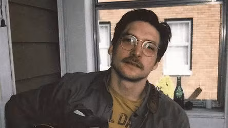 Sean Pratt | Caf\u00e9 NUN Karlsruhe