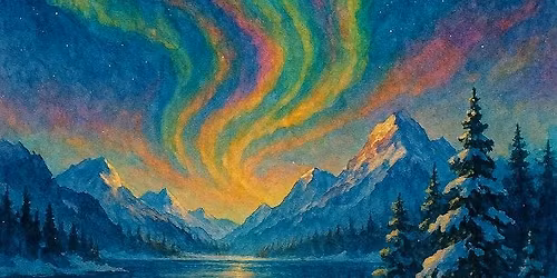 Chamber Orchestra of St Ives Winter Concert