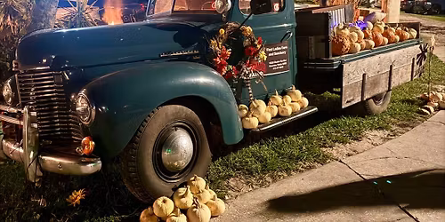 Fall Farmers Market and Dog Cat Adoptions