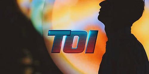 TOI : le test de personnalit\u00e9 immersif